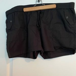 Loft Outlet shorts